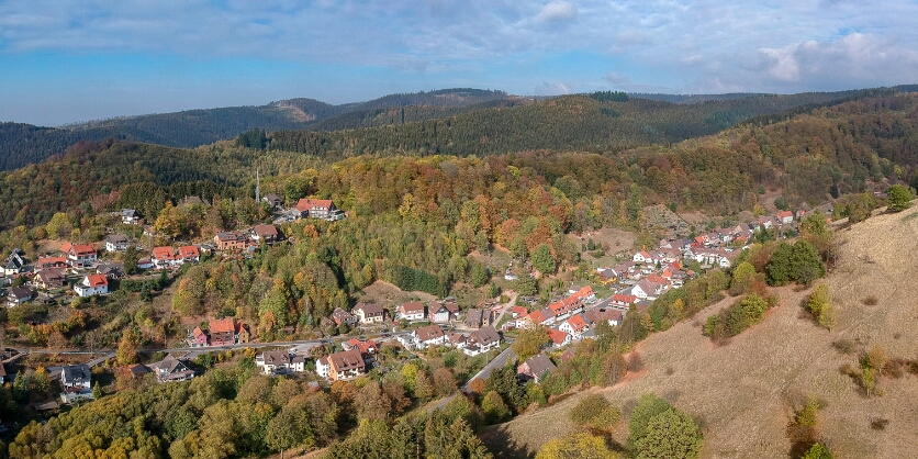 Blick auf Lehrbach/Osterode DCIM/100MEDIA/DJI_0271.JPG