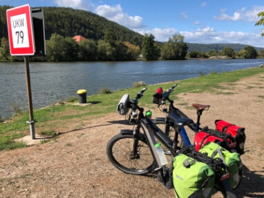 09 Radtour Main-Aisch-Tauber