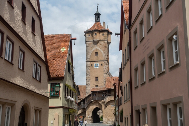 04 Rothenburg