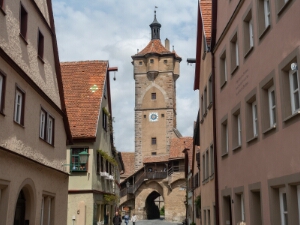 04 Rothenburg