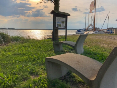 06 Oder-Usedom-Beeskow