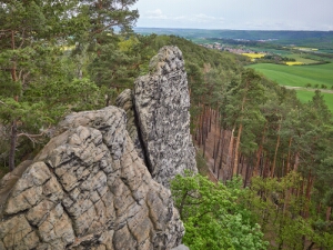 05 Teufelsmauer Blankenburg