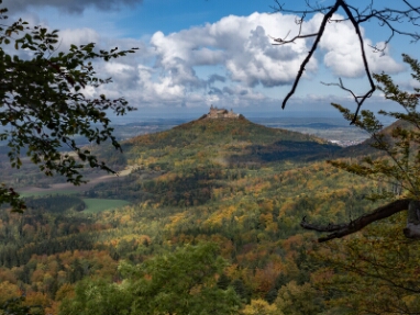 10 PKH Schwäbische Alb