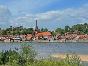 05 Radtour Harburg-Stendal