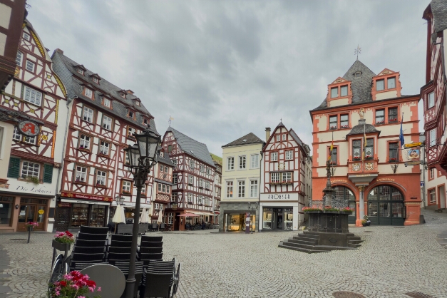 IMG_2456 Altstadt Bernkastel