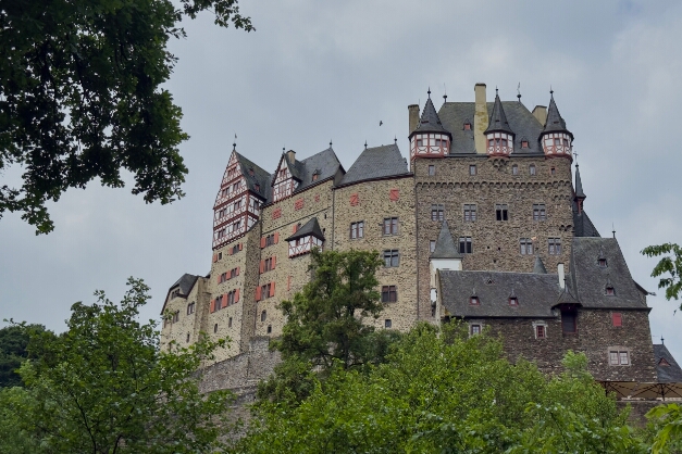 IMG_2516 Burg Eltz