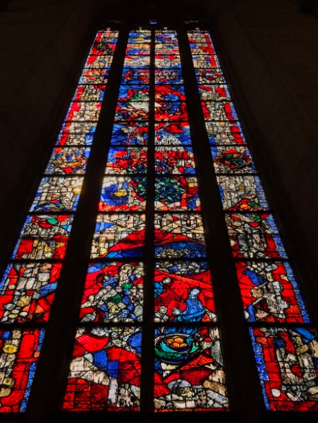 IMG_3975 Im Ulmer Münster