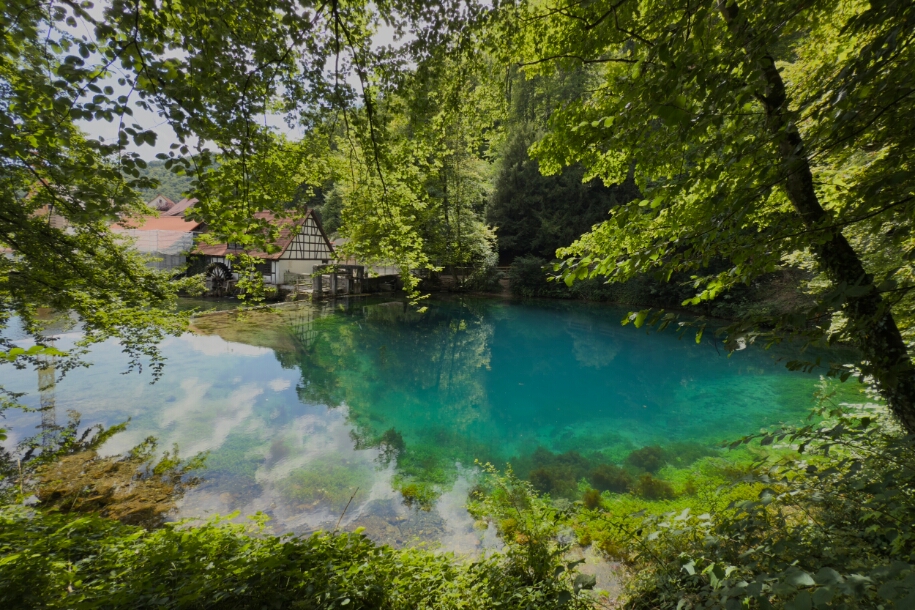 IMG_4002 Blautopf Blaubeuren