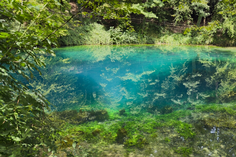 IMG_4013 Blautopf Blaubeuren
