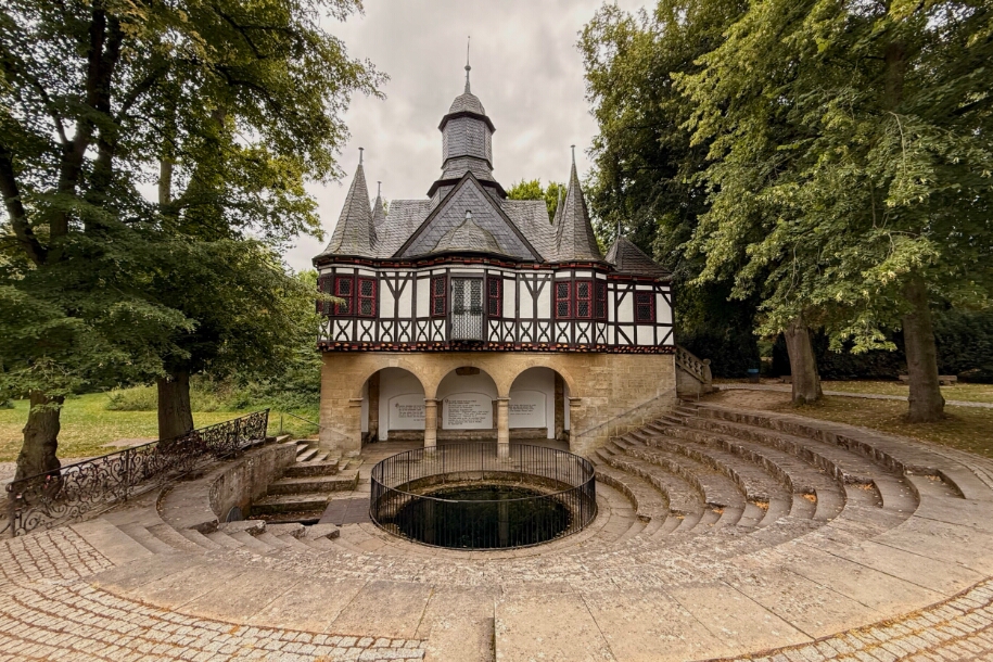 IMG_5124 Popperöder Quelle in Mühlhausen