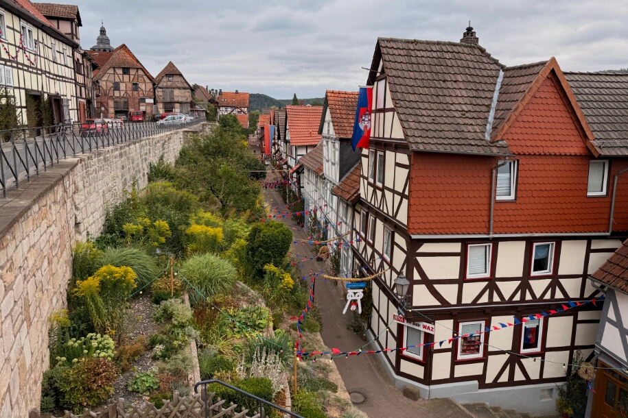 IMG_5141 Bad Sooden Allendorf