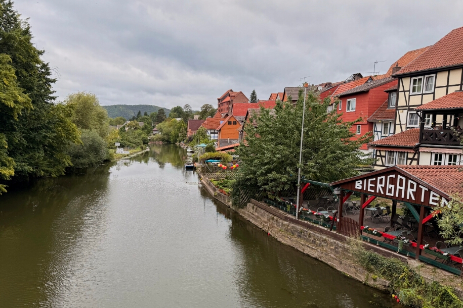 IMG_5143 Bad Sooden Allendorf