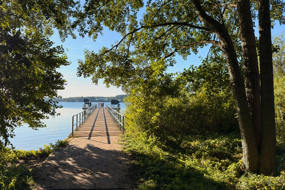 IMG_5865 Blick auf die Müritz