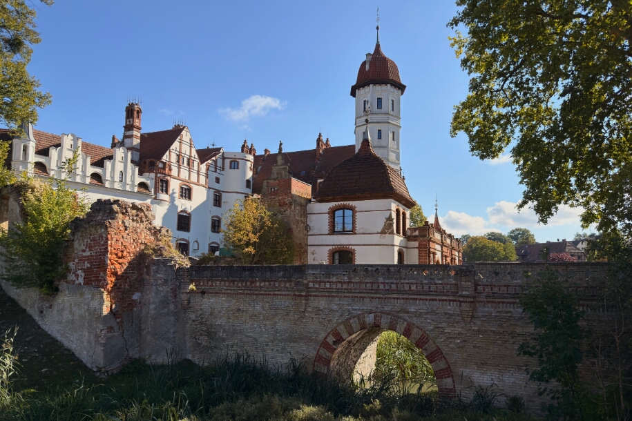 IMG_5891 Schloss Basedow