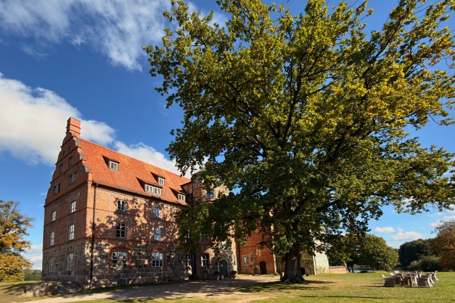 IMG_5894 Schloss Ulrichshusen