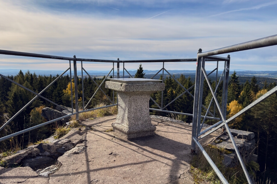 IMG_6730 Hoher Stein