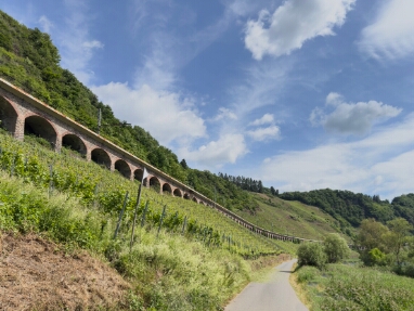 05 Radtour Dreieich-Mosel-Lahn