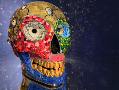 10 Sprengel Museum Hannover