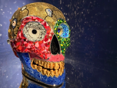 10 Sprengel Museum Hannover