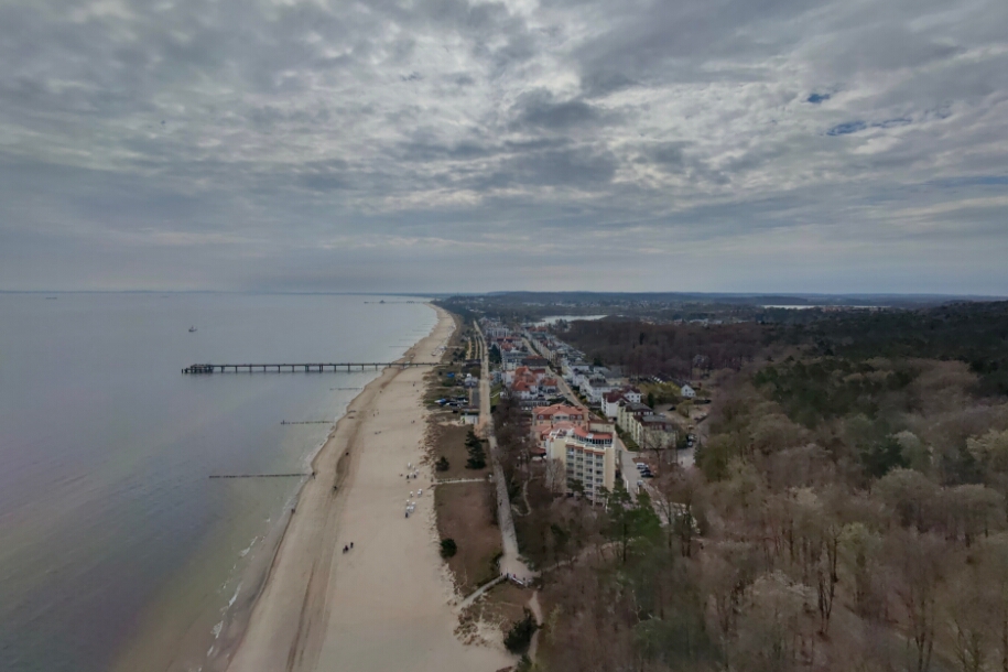 HOVER_X1PROMAX_0058 4b0d8998-b32f_255