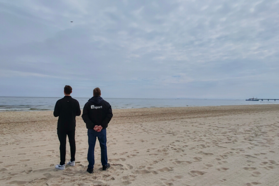 HOVER_X1PROMAX_0084 43d46792-85c5_255