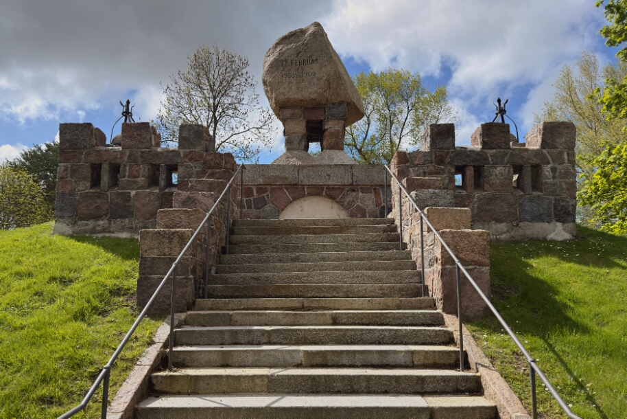 IMG_4146 Dusenddüwelsdarf