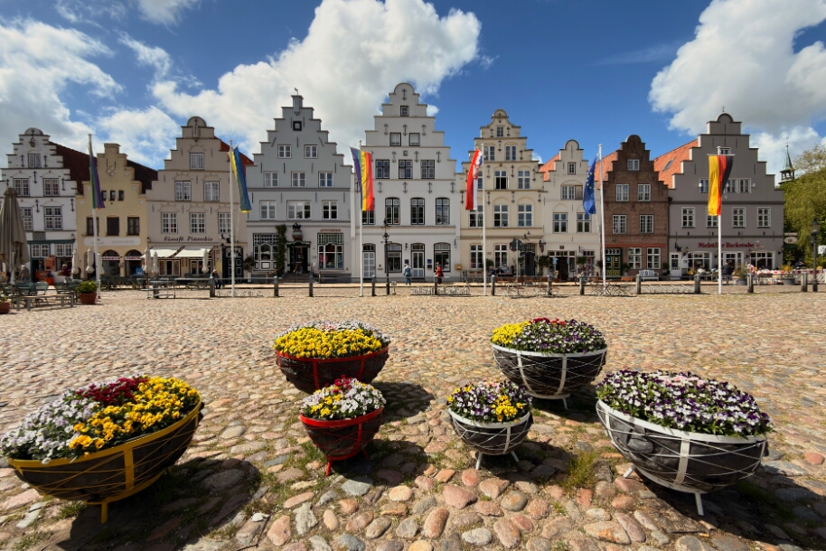 IMG_4175 Friedrichstadt