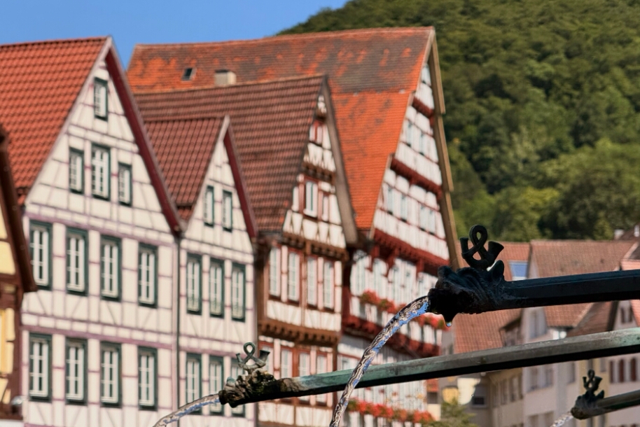 IMG_5866 Marktplatz Bad Urach