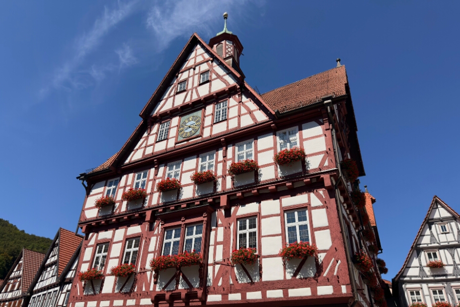 IMG_5868 Rathaus Bad Urach