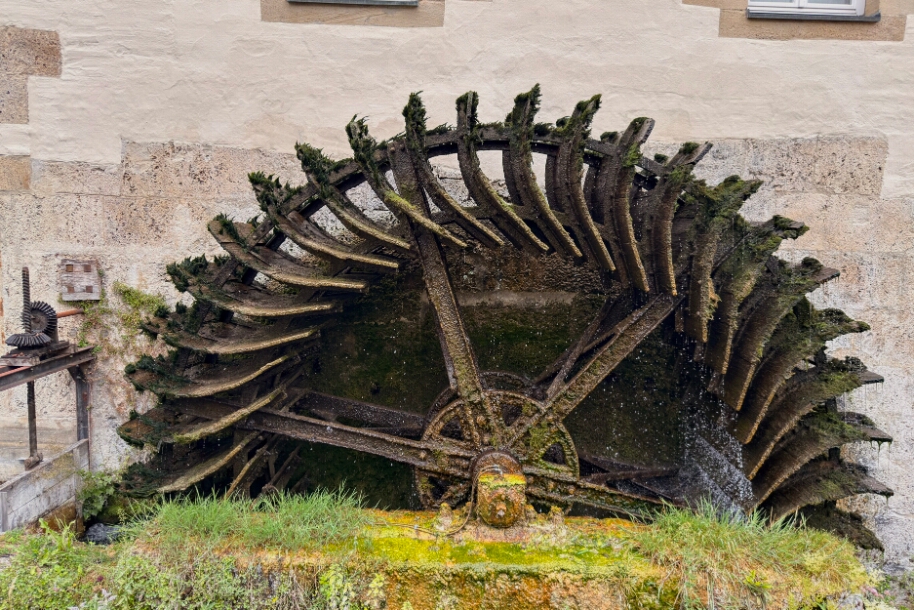 IMG_5953 in Bad Urach
