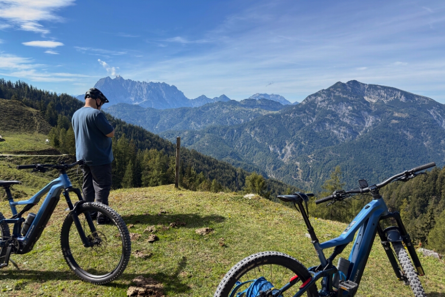 IMG_8837 zum Straubinger Haus https://www.reitimwinkl.de/eggenalm-runde