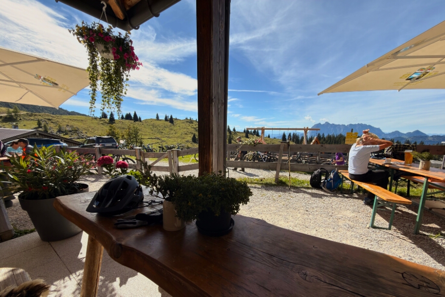 IMG_8840 am Straubinger Haus https://www.reitimwinkl.de/eggenalm-runde