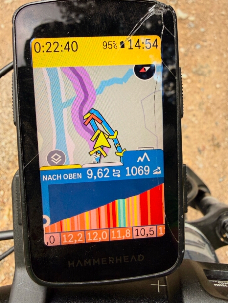 IMG_8893 auf dem Weg zum Unterberg https://www.reitimwinkl.de/unterberg-mountainbike