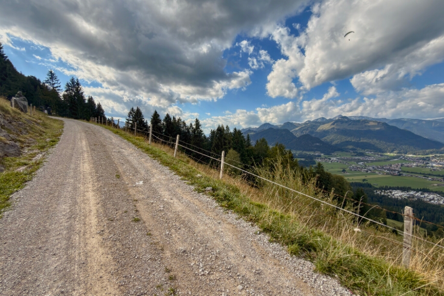 IMG_8894 Unterberg https://www.reitimwinkl.de/unterberg-mountainbike