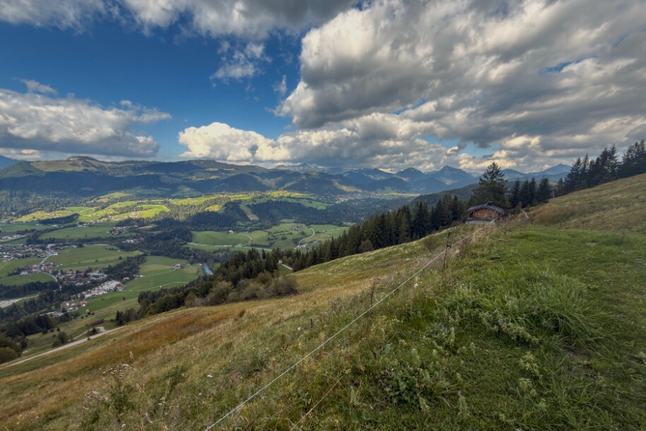 IMG_8895 Unterberg https://www.reitimwinkl.de/unterberg-mountainbike