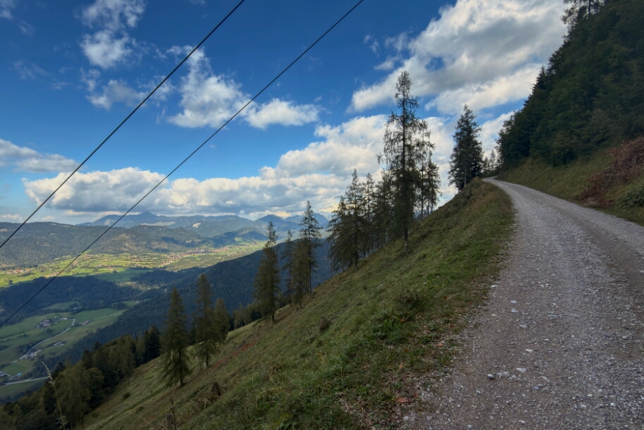 IMG_8898 Unterberg https://www.reitimwinkl.de/unterberg-mountainbike