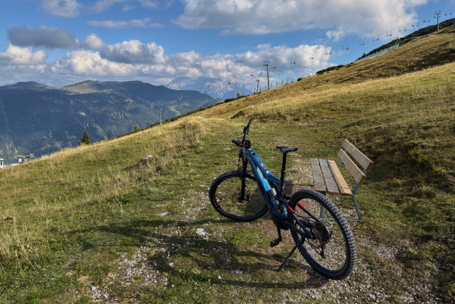 IMG_8901 Unterberg https://www.reitimwinkl.de/unterberg-mountainbike