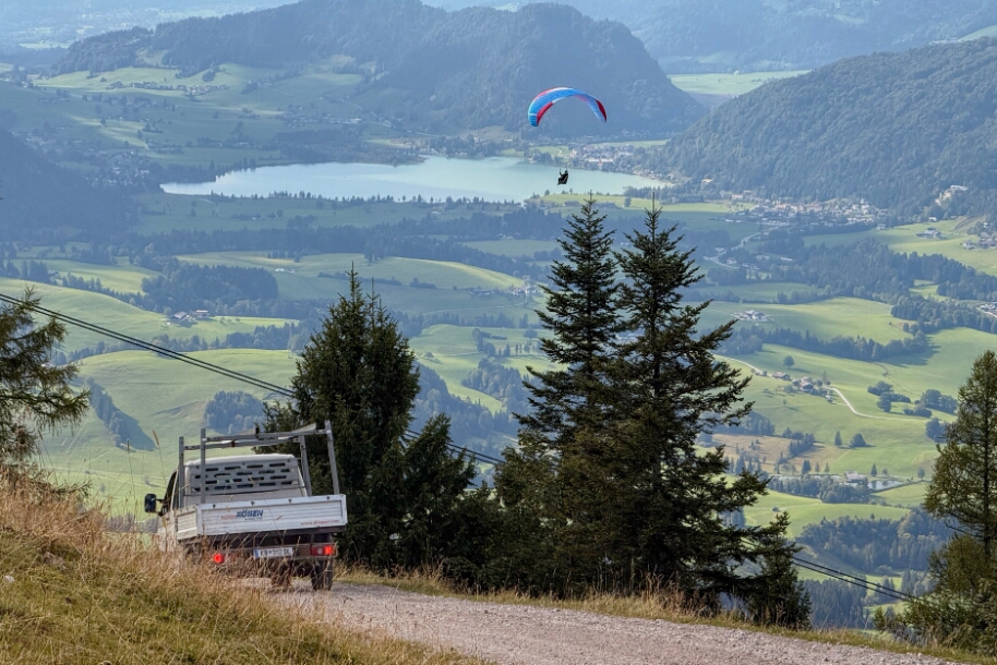 IMG_8904 Unterberg https://www.reitimwinkl.de/unterberg-mountainbike
